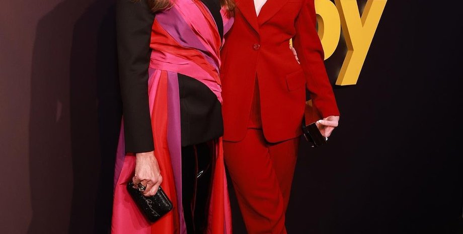 Брук Шилдс и Грир Хенчи, Грир Хенчи возраст, дети Брук Шилдс, Брук Шилдс дочь, Брук Шилдс фильмы, Брук Шилдс муж