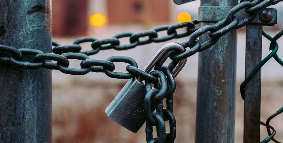 Фото: mobilearth.com