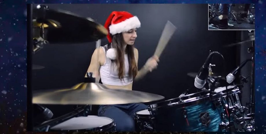 Щедрык, леонтович, каверы, винничанин, трек, колядка, щедривка, новогодняя