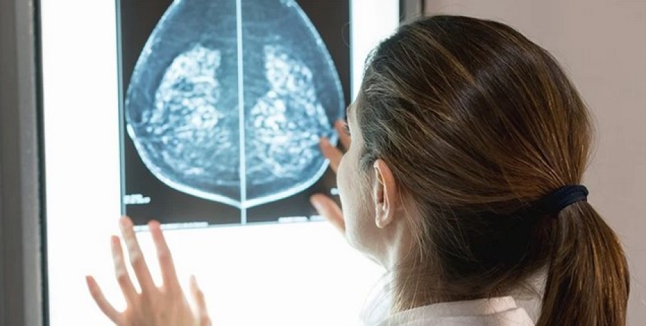 рак хвороба рак, хвороба