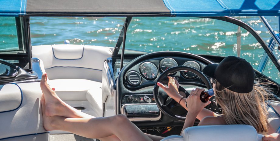 налоговая декларация, декларация о доходах