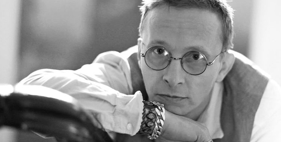 Иван Охлобыстин, РФ Охлобыстин, Охлобыстин война в Украине, Охлобыстин оккупированные территории, Охлобыстин сторонник путина