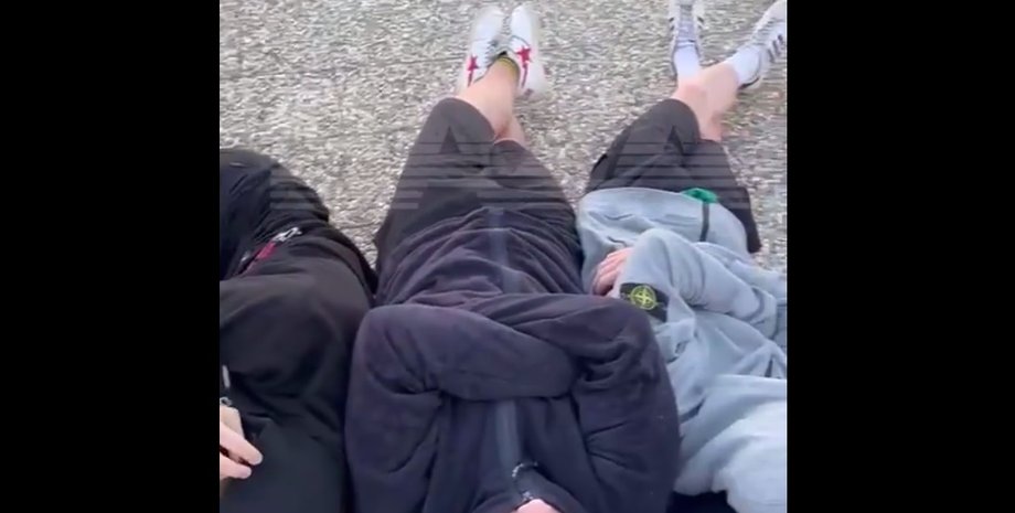 дети, турция, отель, туроператор, выселение