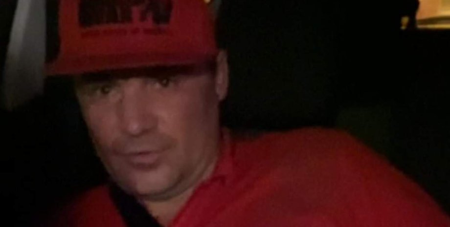 сумы, нападение, избиение, ато, ветераны ато