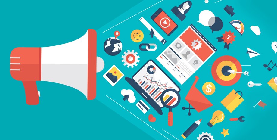 Фото: Getty Images