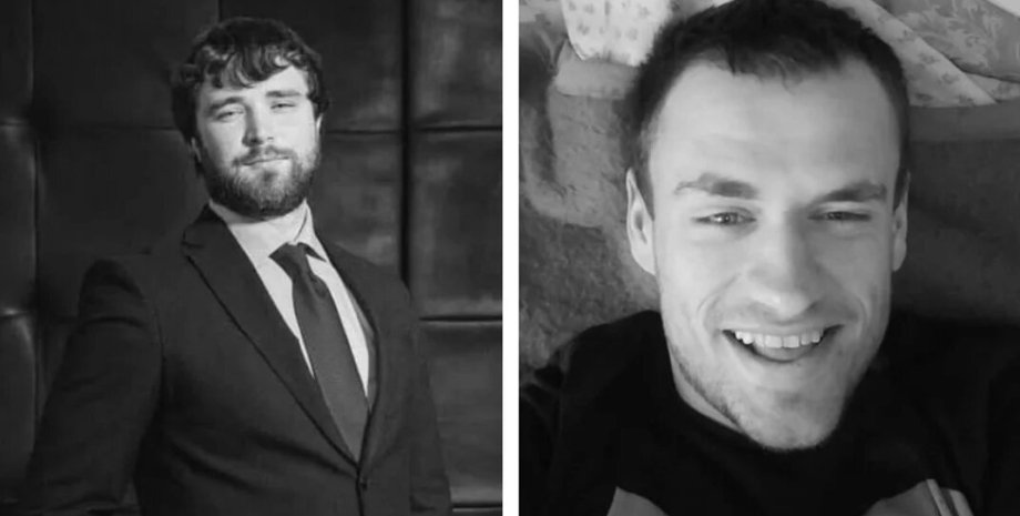 новини запоріжжя, ракетний удар запоріжжя, хокеїсти, аврора, війна в україні