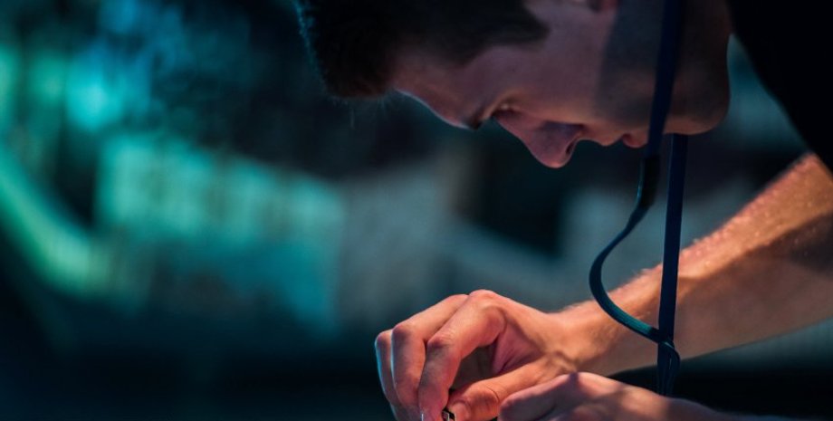 Фото с сайта spiegel.de