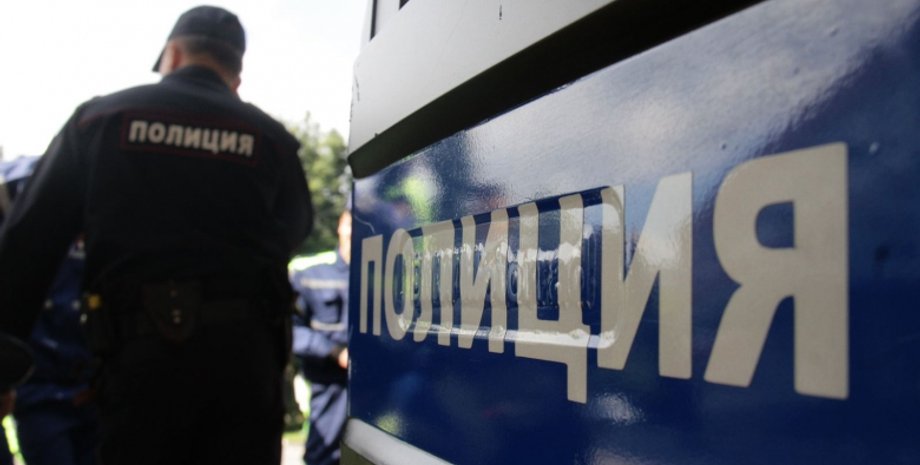 Фото из открытых источников