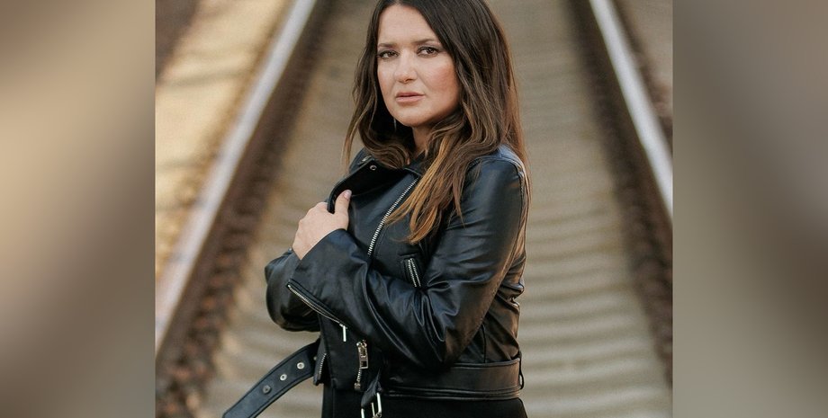 могилевская