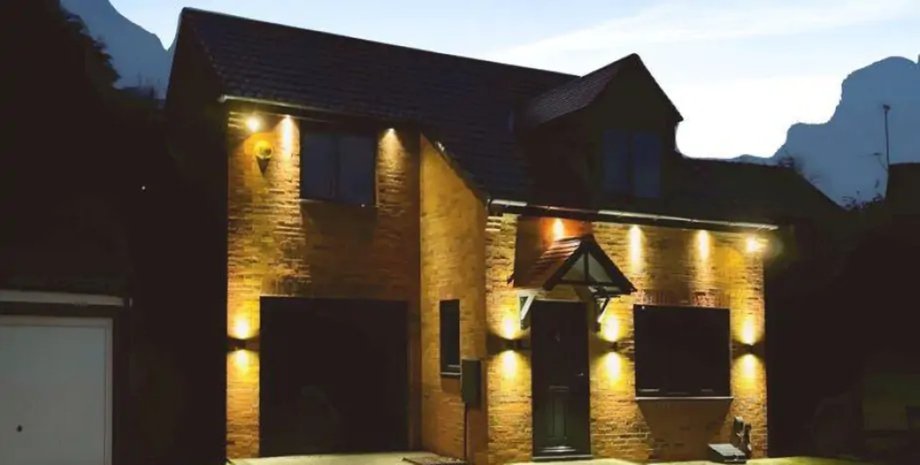 Женщина из Франции отобрала свой дом у сквоттеров, но теперь рискует оказаться за решеткой