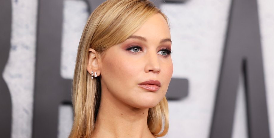 Дженнифер Лоуренс, Дженнифер Лоуренс беременна, фильм хлеб и розы, Дженнифер Лоуренс стиль, звезда голодных игр