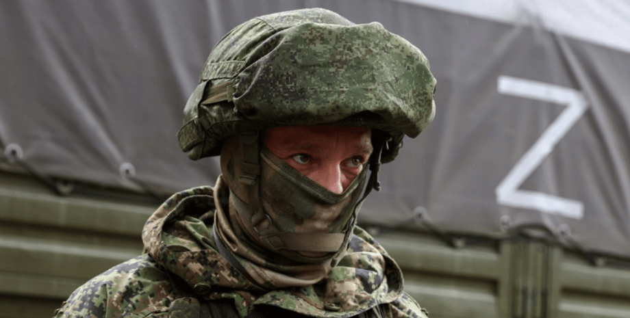 ВС РФ на Запорожье новости запорожья, война в украине, ссс рф готовятся к наступлению на Запорожье