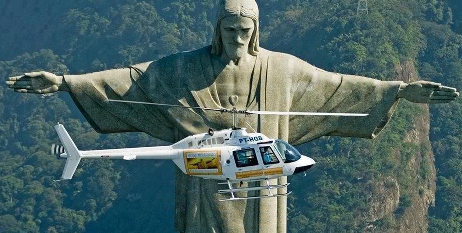 Фото: amencafe.ru