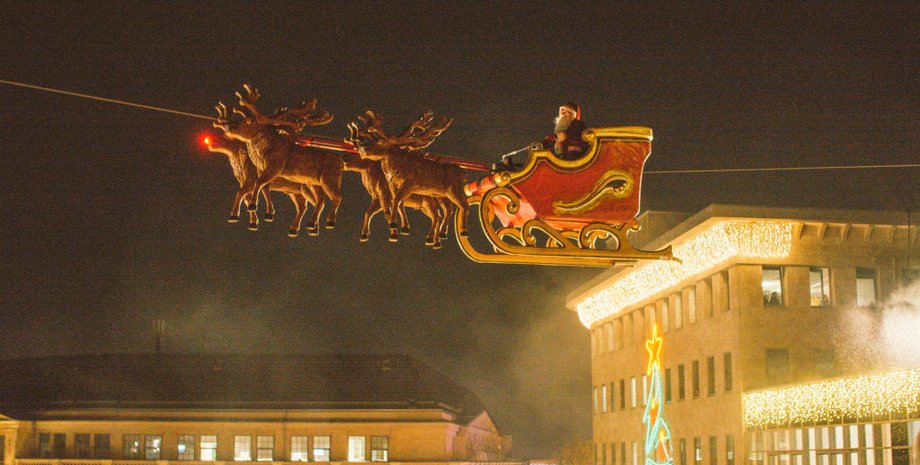 Фото: Getty images