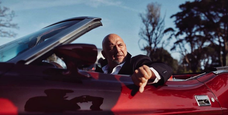 Slavic Balagan, алексей потапенко, потап, Виталина Библив, выехал за границу, позорит нацию