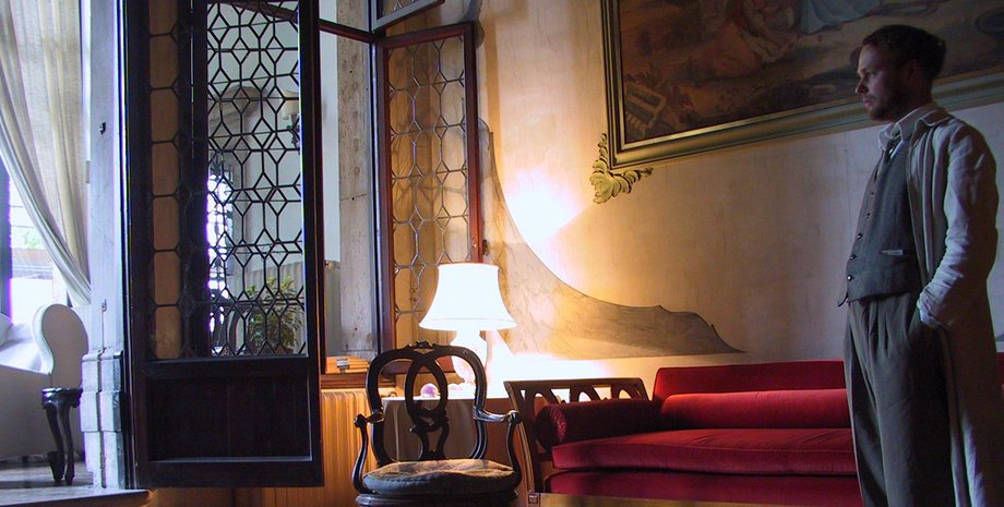 Фото: из личных архивов