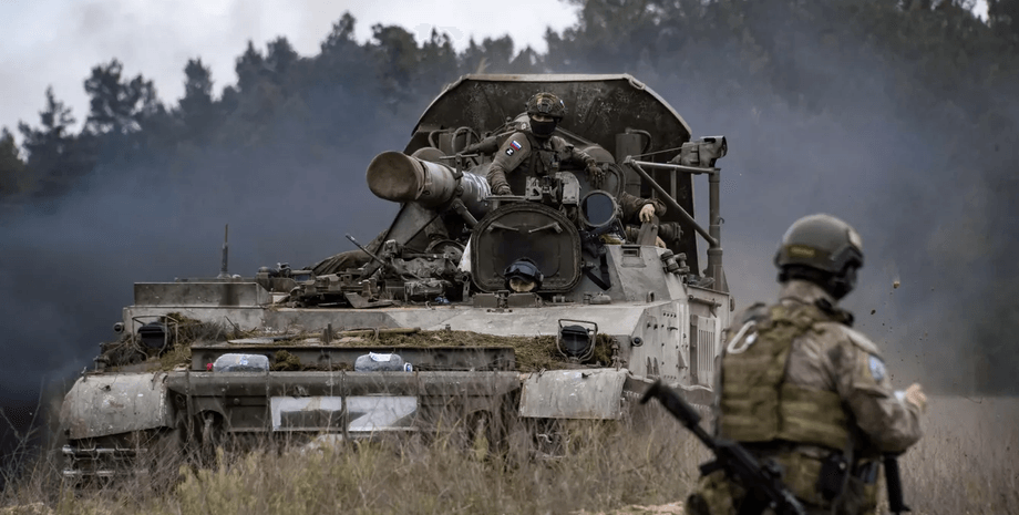 покровськ російські війська, Покровськ ситуація, Покровськ просування рф