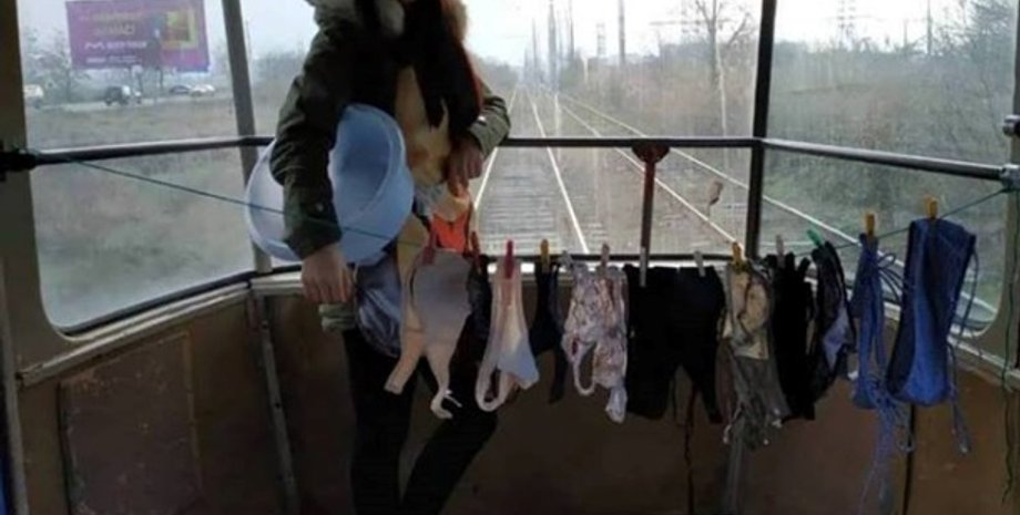 Фото: odpublic.net