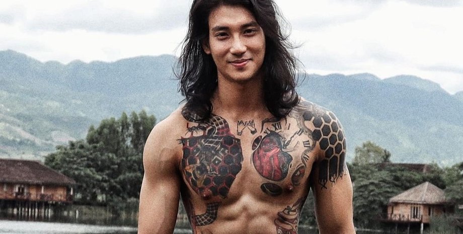 Паїнг Такхон