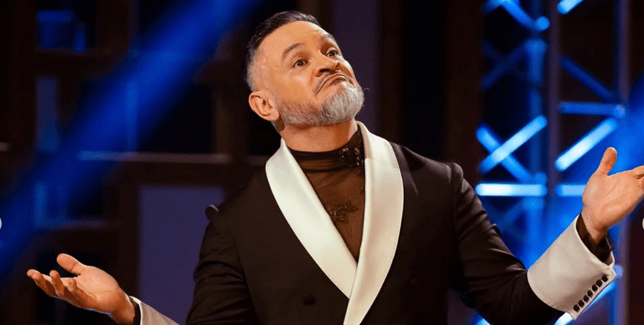 Әдемі қысқа порно