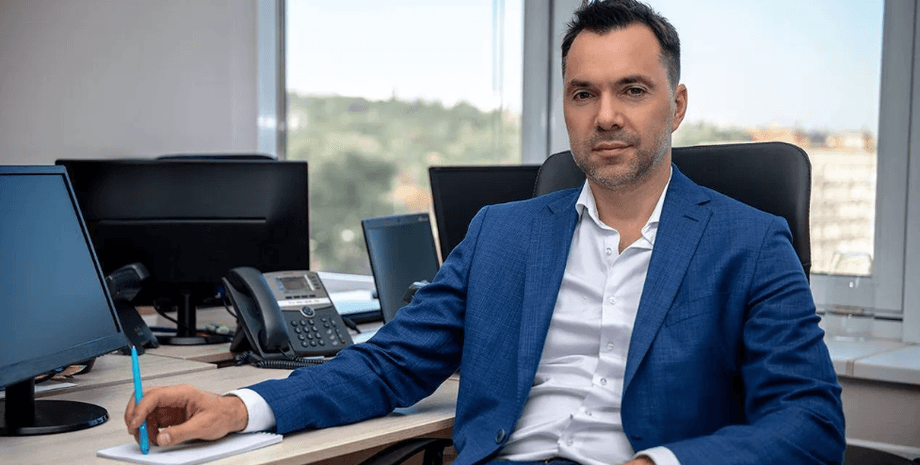 алексей арестович, арестович биография, арестович компромат, алексей арестович арестович википедия