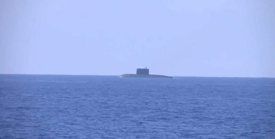 Фото: Утро.ру