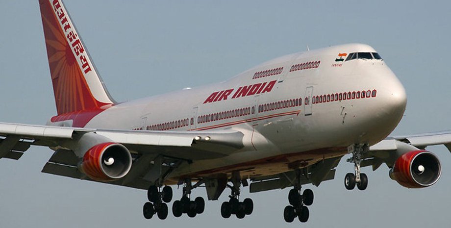 Фото: cfts.org.ua