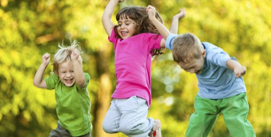 Фото: listaka.com