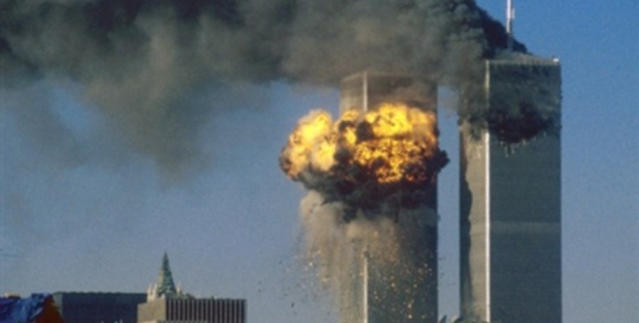 Фото: zaiprotiv.info