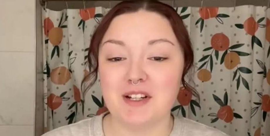 Жінка заради розваги зробила ДНК-тест і розкрила багаторічну сімейну таємницю, кримінал, розслідування, злочини