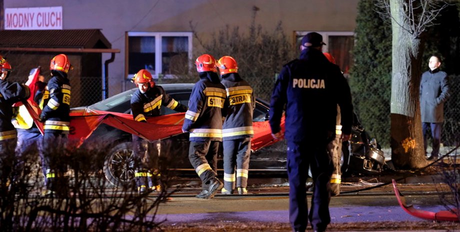 Фото: ЛІГА.net
