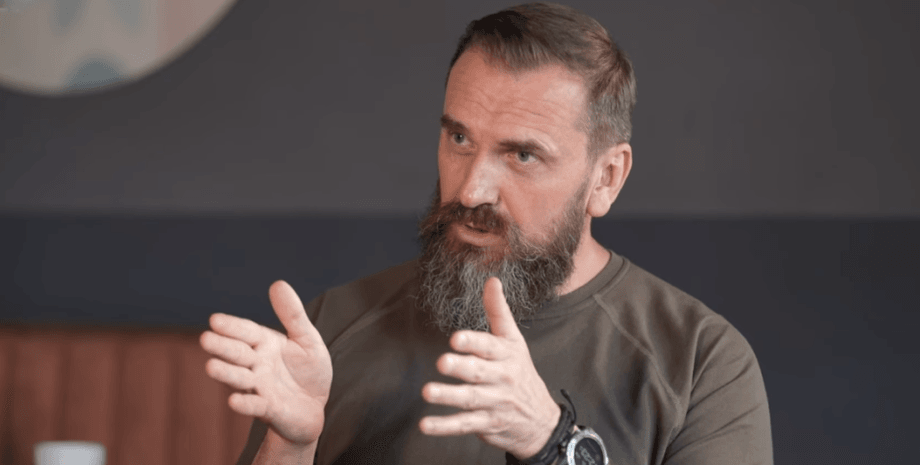 Министр образования, Оксен Лисовой, объединение вузов, Украина, фото