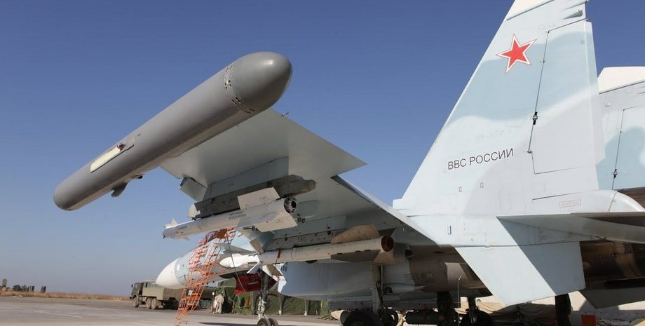 истребитель Су-30, Су-30, сбили Су-30, Су 30 см, Сухой 30