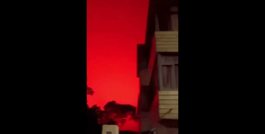 Чжоушань, Китай