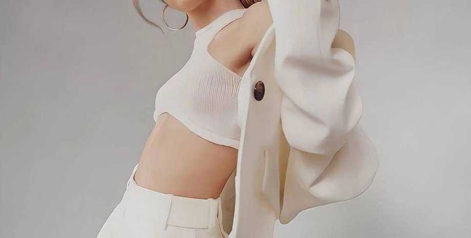 Зендая актриса, Зендая ейфорія, Зендая хлопець, Зендая і том холанд, Зендая стиль, Зендая фото, Зендая Коулман