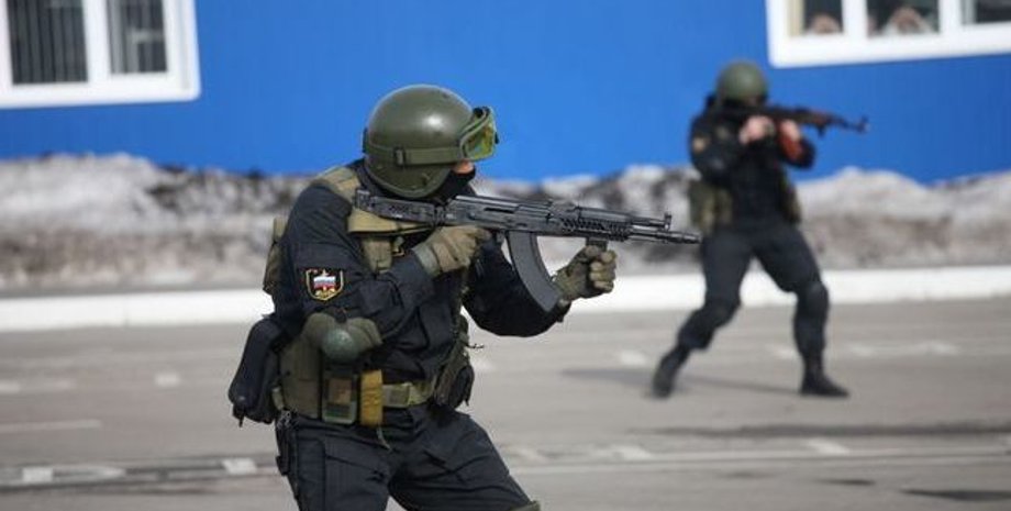 Фото из открытых источников