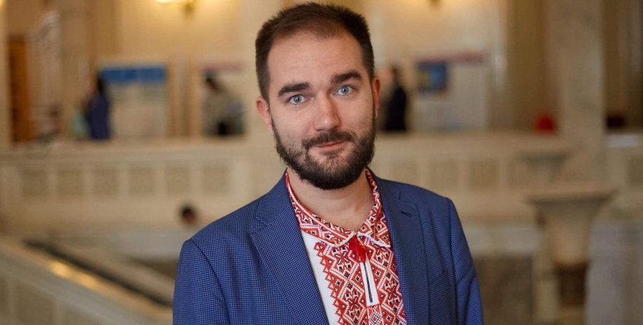 Александр Юрченко, юрченко, дтп, львов, центр львова, наркотики, слуга народа юрченко, скандал юрченко, депутат юрченко