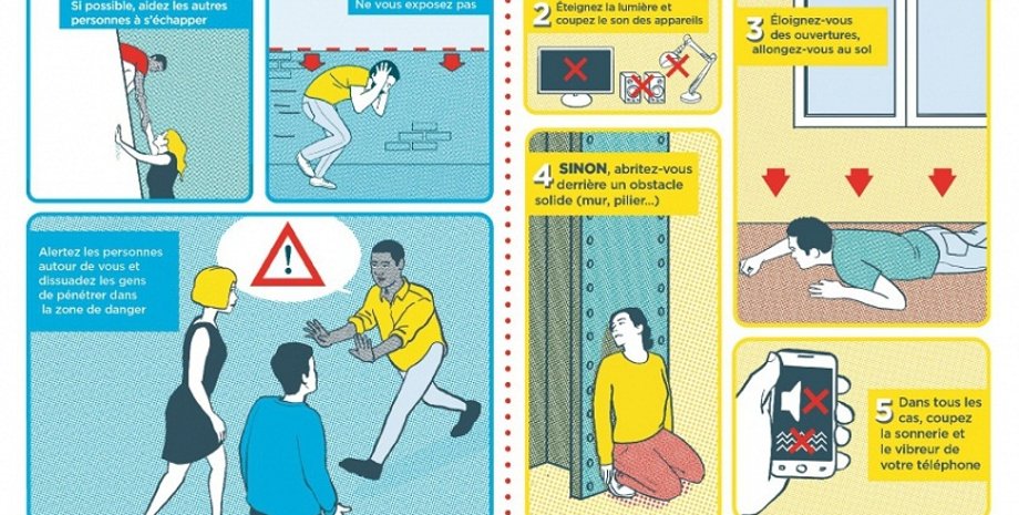 Фото: gouvernement.fr