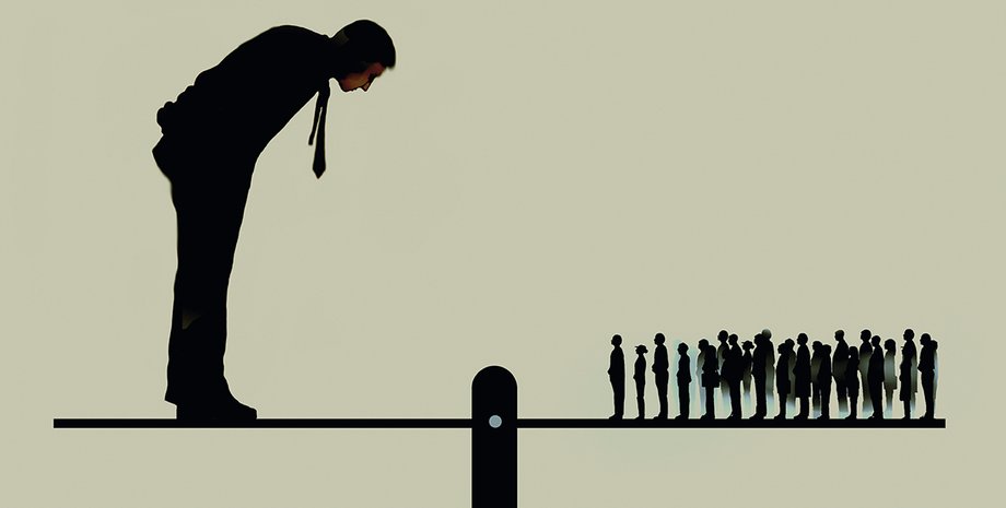 Фото: Getty Images