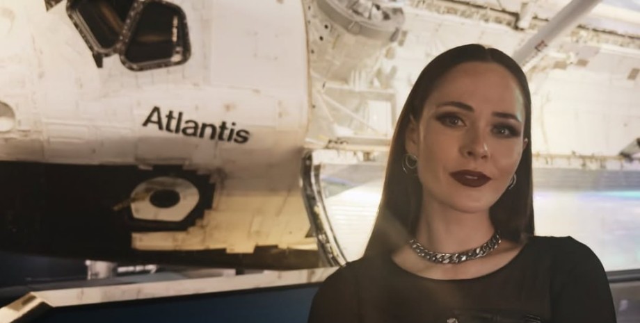 Юлия Санина Юлия Санина