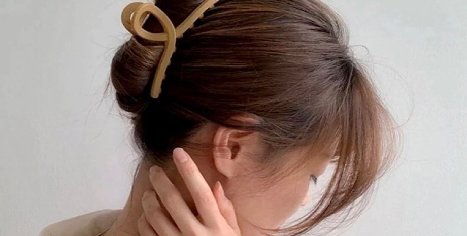 Подготовка волос к прическе - советы от студии Юлии Ксениты