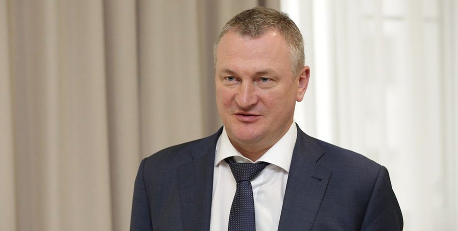 Фото: Александр Чекменев