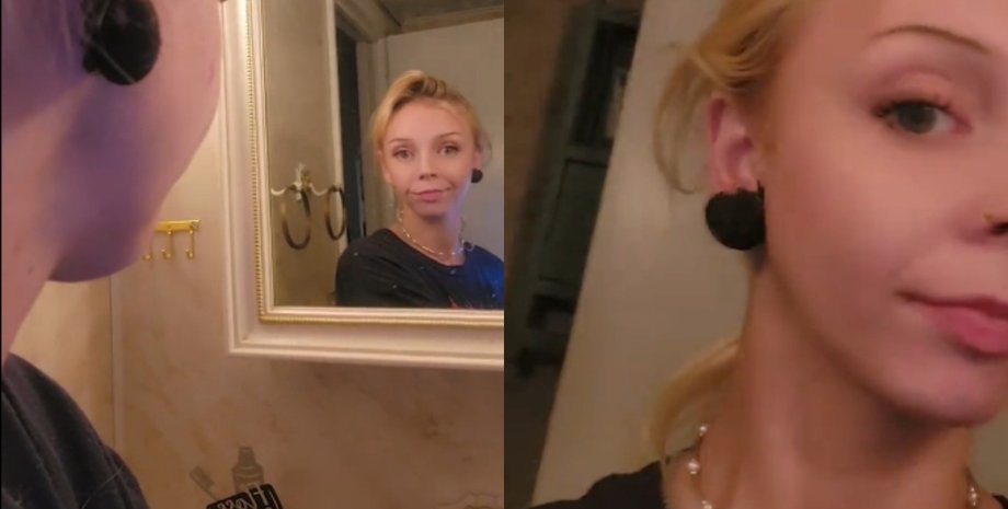 Женщина пыталась убить ядовитого паука, однако ужас наступил вскоре