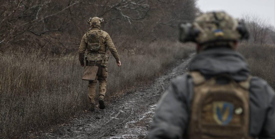 війна в Україні, контрнаступ України