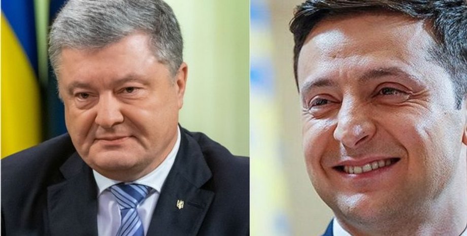 Коллаж: КРАПКА