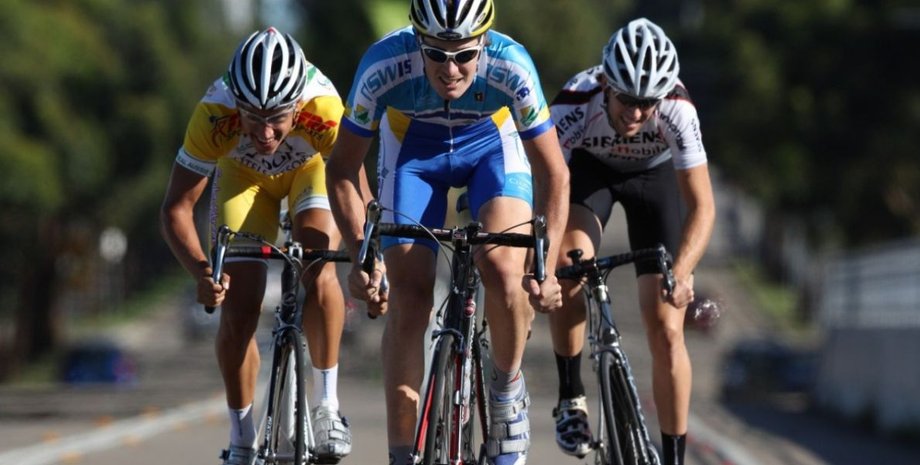 Фото: bc-like.com