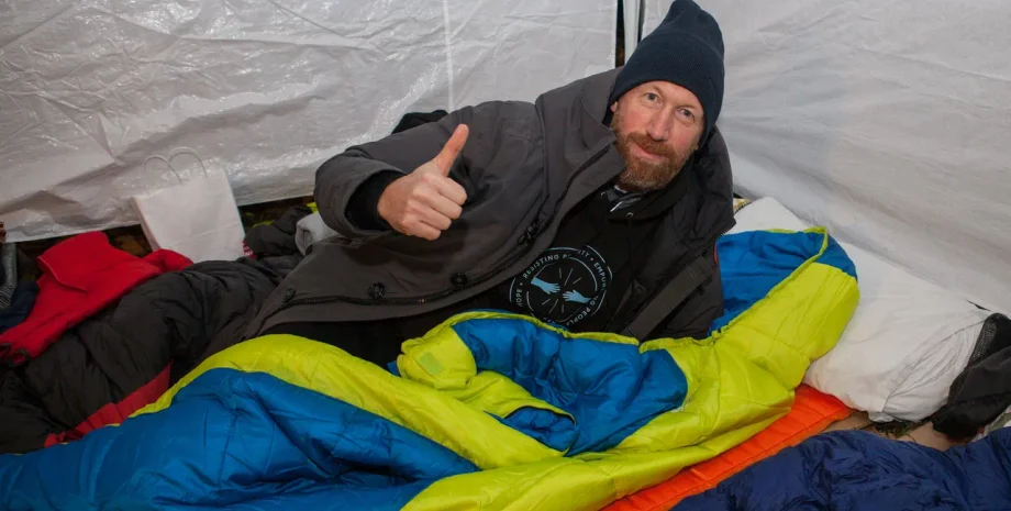 Грем Поттер Брайтон