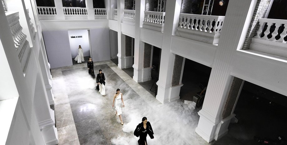 Фото: Getty Images