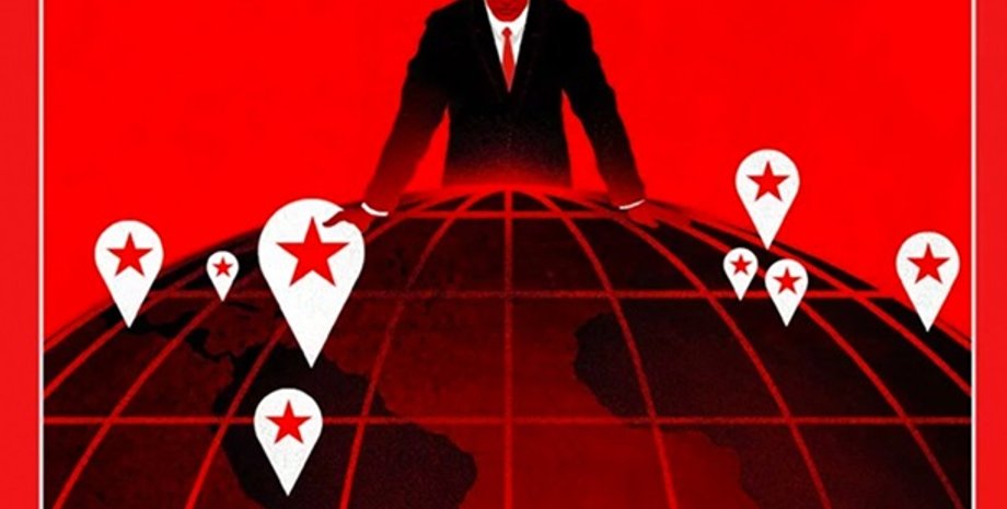 Фото: time.com/magazine/europe