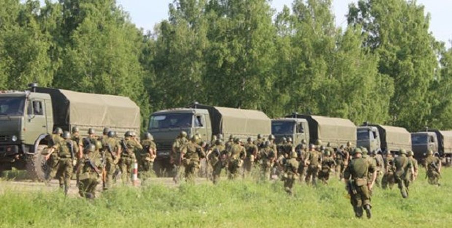 Фото: Минобороны РФ